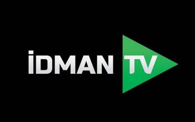 “İdman TV”dən “Qarabağ”ın oyununun yayımlanmaması ilə bağlə açıqlama