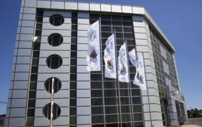 AFFA azarkeşə qeyri-etik jest edən futbolçunu cəzalandırdı