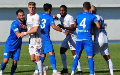 Millimizin müdafiəçisi