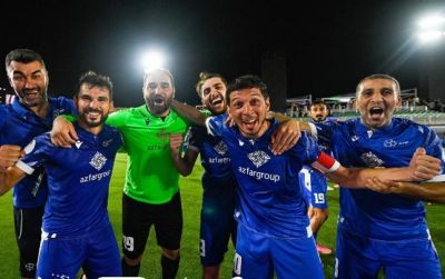 DÇ-2023: Millimizdən Portuqaliyaya 3 cavabsız qol