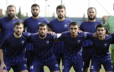 Azərbaycan futbolunda son 7 mövsümün rekordu