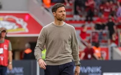 Alonso: “Qələbə qələbədir”