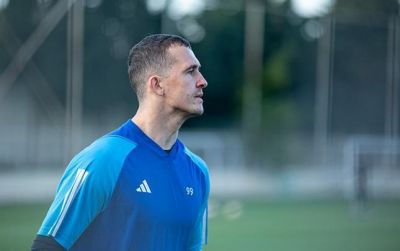 Lunyovun durumuna aydınlıq gəldi