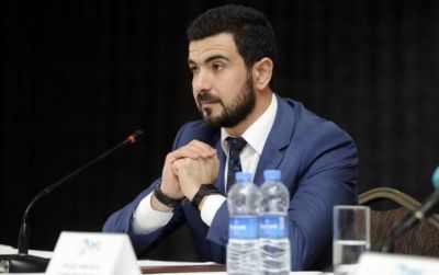 Elgiz Abbasov: “Səhvlərdən nəticə çıxarmalıyıq ki, daha püxtələşmiş liqanın şahidi olaq”