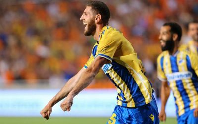 APOEL: “Qarabağ”dan heç bir təklif almamışıq”
