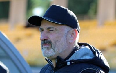 Miodraq Bojoviç: “Pis oynayaraq uduzduq”