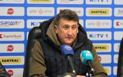 Sxadadze: