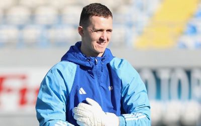 Lunyov müqaviləsini yeniləyib-yeniləməyəcəyi haqda: