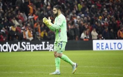 Şahruddin Məhəmmədəliyev