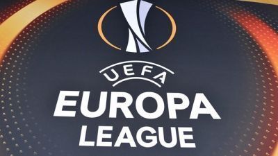 UEFA “Qarabağ” və “Qəbələ”nin büdcəsinə pul köçürdü