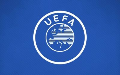 Azərbaycan UEFA reytinqində daha yarım xal qazanıb