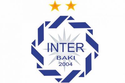 “İnter” qərarını verdi: İdman Arbitraj Məhkəməsinə müraciət olunacaq