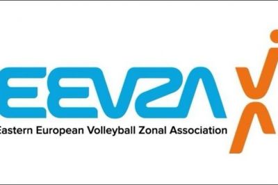 Çimərlik voleybolçularımız Gürcüstana yollandı