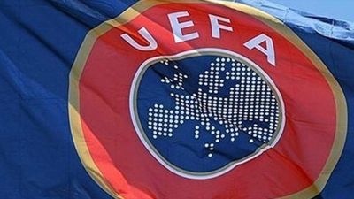“Qəbələ” hələ UEFA-dan stadionla bağlı cavab almayıb