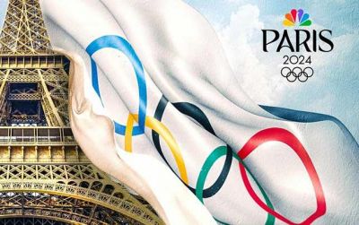 Paris-2024-də 2-ci gün: 3 idmançımız mübarizəyə başlayır