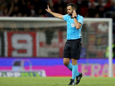 “Neftçi” üçün 3 Balaj