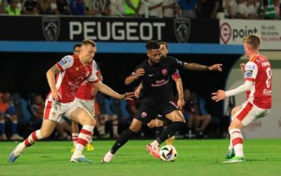 “Sabah”dan biabırçı məğlubiyyət