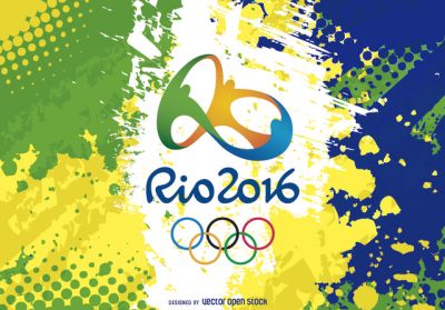 Rio-2016: Türkiyə və Braziliya məğlubiyyətlə başladı