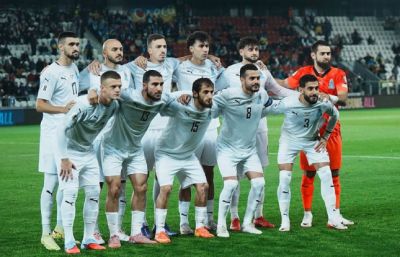 Millimiz Ukraynaya uduzdu