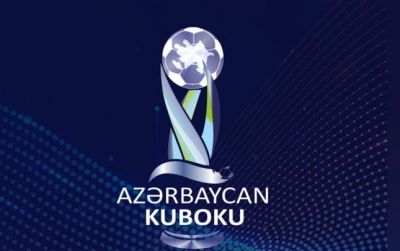 AFFA klubları cərimələdi