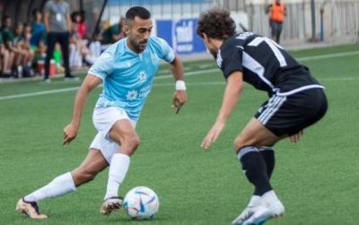 Son turun oyun cədvəli açıqlandı