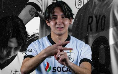 “Neftçi” ilk transferini reallaşdırdı