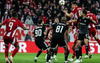 UEFA