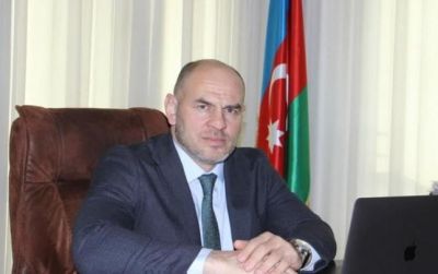 Fariz Nəcəfov: “Dövlətin ayırdığından əlavə, lazım olan vəsaiti əldə etməyə çalışacağıq”