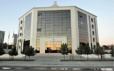 “Zirə”nin futbolçusuna 1 oyunluq cəza