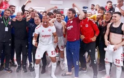 İş pulda deyil...
