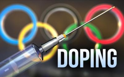 Azərbaycanın iki boksçusu antidopinq qaydalarını pozduğu üçün cəzalanıb