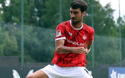Mahir Emreli: “Onlara dedim ki, biz cəhənnəmə gedirik?”