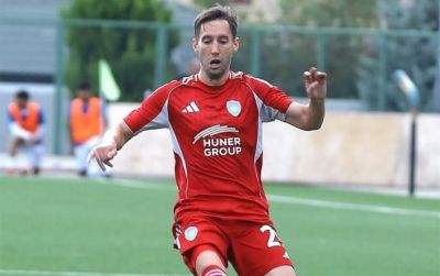 Ozobiç üçün əlamətdar oyun