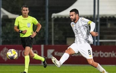 Emin Mahmudov üçün yubiley