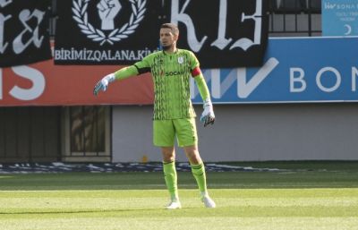 “Neftçi”nin adı, tarixi ən yüksəklərdə olmağa layiqdir”