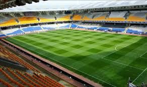 UEFA “Qarabağ” - “Sivasspor” oyununun keçiriləcəyi stadionu açıqladı