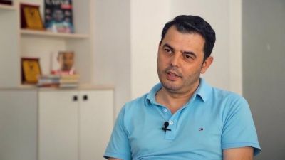 Səbuhi Səfiyarlı: “I Liqada 4-5 komanda çempionluq uğrunda mübarizə aparacaq”
