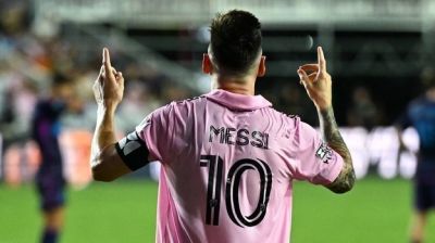 “Barselona” rəsmisi: “Messi qayıtmaq istəsəydi, bunun üçün səy göstərərdi”