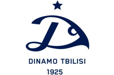 Tiflis “Dinamo”su Qəbələdə