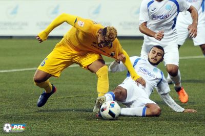 AZAL -