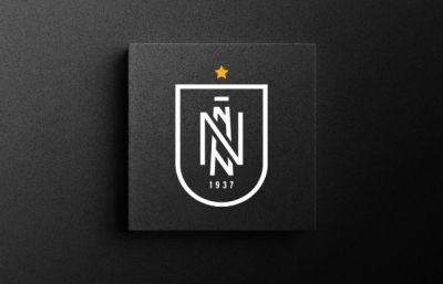 “Neftçi” üçün yeni sponsor - RƏSMİ