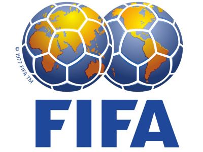 FIFA “Rəvan”ı cəzalandırdı RƏSMİ