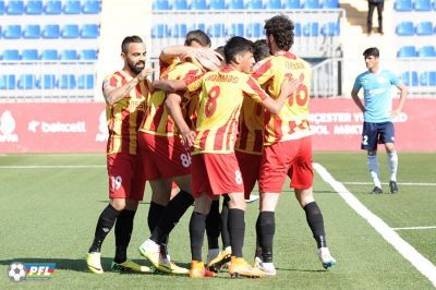 “Rəvan” 30-a çatdı