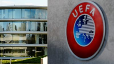 UEFA-nın növbəti iclası: çempionatların təqvimi və transferlər müzakirə ediləcək