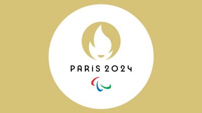 Paris-2024: Azərbaycan medal sıralamasında 22-cidir