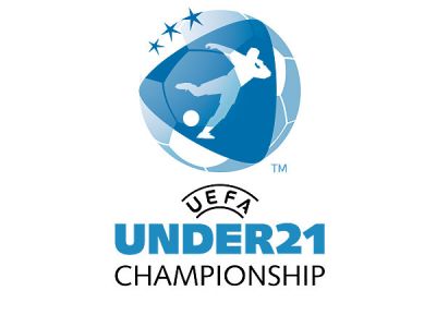 U-21 Serbiyaya uduzdu