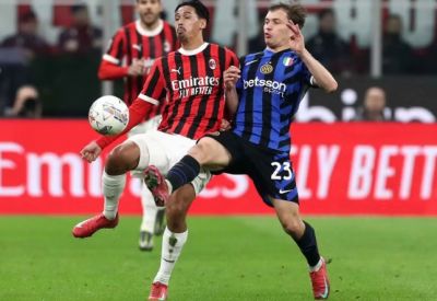 Emin Mahmudov ümidlidir: “Yenə “kambək” edəcəyik”