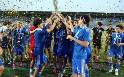 “Qarabağ” - “Sabah” finalında penaltilərdə inanılmaz hesab - 18:17