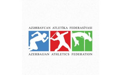 Atletika üzrə Azərbaycan birinciliyi keçiriləcək