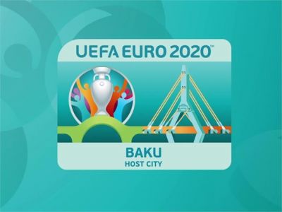 AFFA-dan UEFA-ya razılıq məktubu